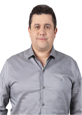 FABRICIO BIANCHINI