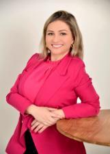 JESSICA VICENTIN