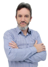 EMERSON ROCHA