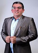 LEANDRO