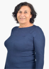 JUSSARA GUIMARAES