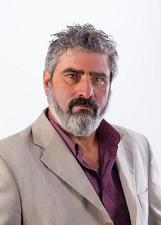 ADILSON