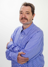 DOUTOR CLEBERSON
