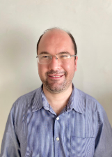 CARLOS ROGÉRIO