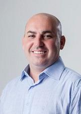 DIEGO PIRES