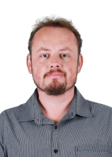 ALLAN SCHROEDER