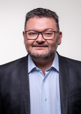 ALCIONE MANOEL VIEIRA