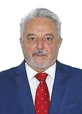 ADILSON BUZZI