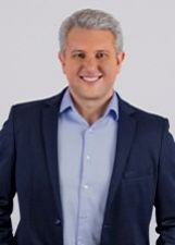 ANGELO CATTONI