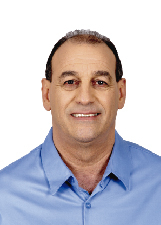 ITAMAR