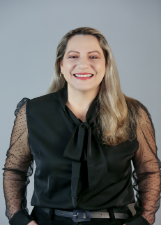 ANAPAULA CARNEIRO