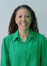 FERNANDA VAZ COLETIVO VERDE