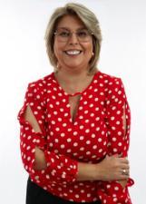MARIA TEREZA CAPRA