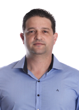 CARLÃO METZGER