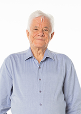 JONAS