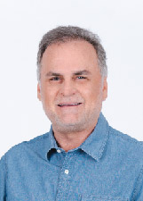 DJALMA BERGER
