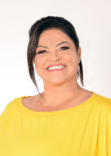 CLAUDIA BUS