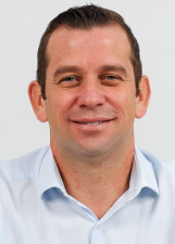 PAULINHO WEISS