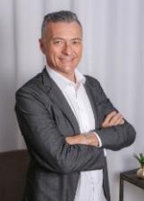 FABIO BRIZOLA