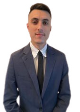 DOUGLAS SILVEIRA