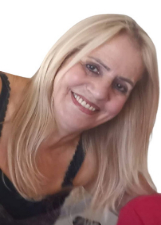 ANITA
