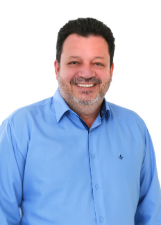 ALTEMAR JOSÉ