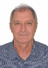OLÍMPIO TOMIO