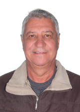 DANIEL SILVEIRA