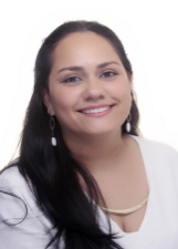 GECIMARA