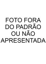 DOUGLAS SANTELLANO