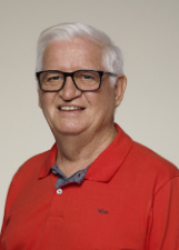 JOSE FRITSCH