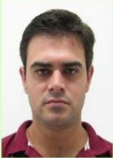 CLAYTON ALVES BERTOTTO