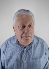 GUI PEREIRA