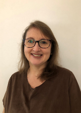 MARCIA STEFANI