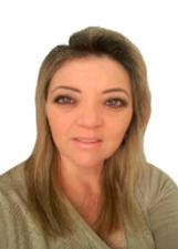 ARLENE DO BANCO