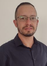 TONY OLIVEIRA