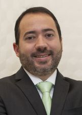 THIAGO IMBERNOM