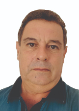 HÉLCIO