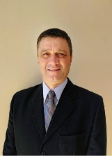 VLADIMIR ARRUDA