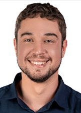VINICIUS MANGABEIRA