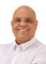 ADILSON FARIAS