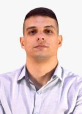 CAIO BIANCHI