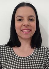 SUELEN LAZARINI