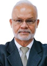 WALTER FERNANDES