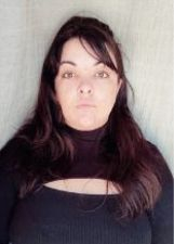 GISELE ARANHA