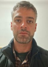 JÚLIO SALDANHA