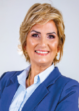 LILIAN MANSUR