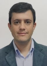 HUMBERTO JANTIM