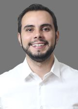 DANILO REZENDE
