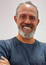 MAURÍCIO RAPPA